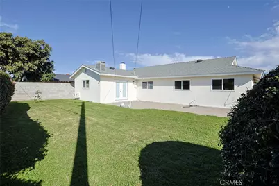 16297 Shasta Street, Fountain Valley, CA 92708 - Photo 40