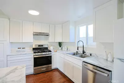 16297 Shasta Street, Fountain Valley, CA 92708 - Photo 20