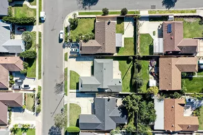 16297 Shasta Street, Fountain Valley, CA 92708 - Photo 48