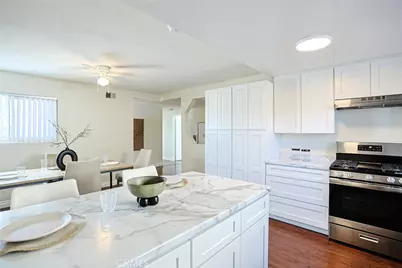 16297 Shasta Street, Fountain Valley, CA 92708 - Photo 22