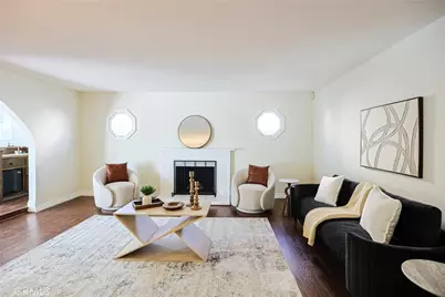 16297 Shasta Street, Fountain Valley, CA 92708 - Photo 6