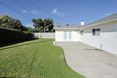 16297 Shasta Street, Fountain Valley, CA 92708 - Photo 42