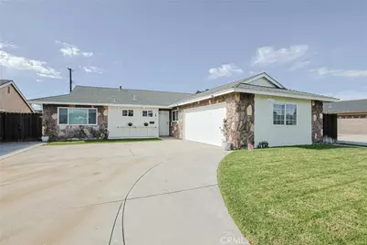 16297 Shasta Street, Fountain Valley, CA 92708 - Photo 1