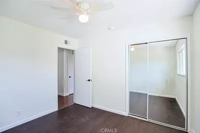 16297 Shasta Street, Fountain Valley, CA 92708 - Photo 34