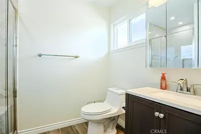 16297 Shasta Street, Fountain Valley, CA 92708 - Photo 28