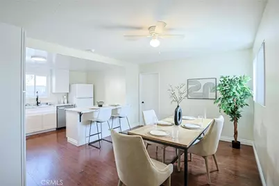 16297 Shasta Street, Fountain Valley, CA 92708 - Photo 14