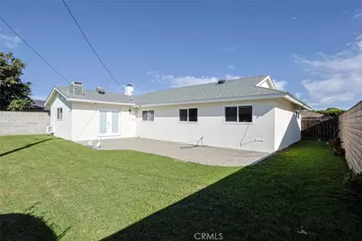 16297 Shasta Street, Fountain Valley, CA 92708 - Photo 38