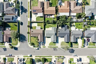 16297 Shasta Street, Fountain Valley, CA 92708 - Photo 46