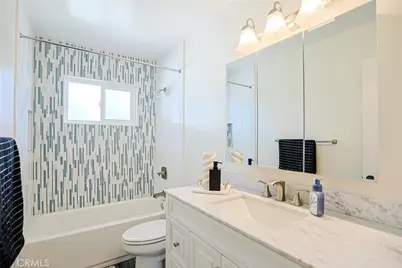 16297 Shasta Street, Fountain Valley, CA 92708 - Photo 32