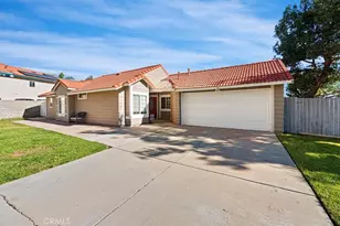 23316 Canyon Pines Pl, Corona, CA 92883 - Photo 4
