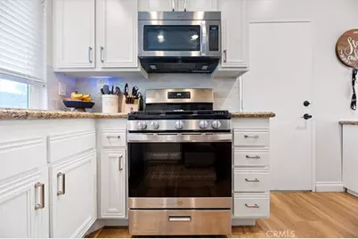 23316 Canyon Pines Place, Corona, CA 92883 - Photo 16