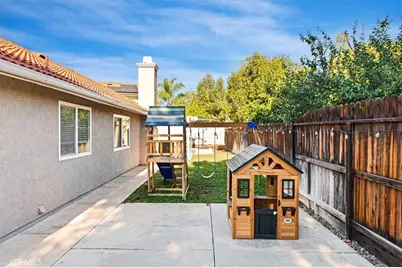 23316 Canyon Pines Place, Corona, CA 92883 - Photo 26