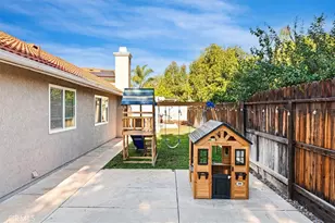 23316 Canyon Pines Pl, Corona, CA 92883 - Photo 26