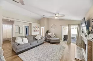 23316 Canyon Pines Pl, Corona, CA 92883 - Photo 10