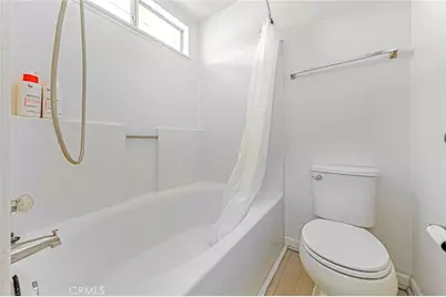 55 Alicante Aisle, #62, Irvine, CA 92614 - Photo 22