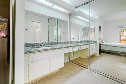 55 Alicante Aisle, #62, Irvine, CA 92614 - Photo 18