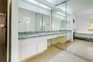 55 Alicante Aisle, Irvine, CA 92614 - Photo 18