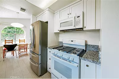 55 Alicante Aisle, #62, Irvine, CA 92614 - Photo 12