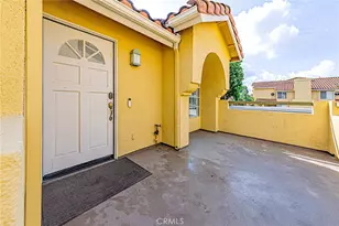 55 Alicante Aisle, Irvine, CA 92614 - Photo 2