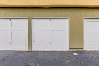 55 Alicante Aisle, #62, Irvine, CA 92614 - Photo 32