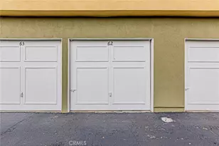 55 Alicante Aisle, Irvine, CA 92614 - Photo 32