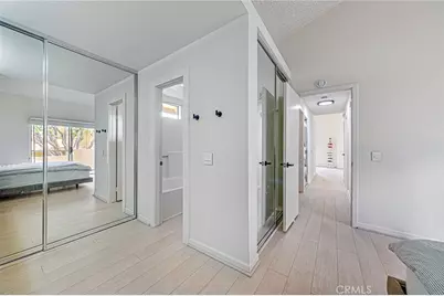 55 Alicante Aisle, #62, Irvine, CA 92614 - Photo 16