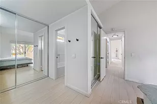 55 Alicante Aisle, Irvine, CA 92614 - Photo 16