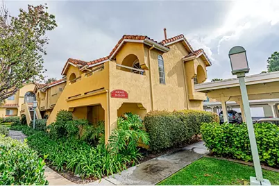 55 Alicante Aisle, #62, Irvine, CA 92614 - Photo 30