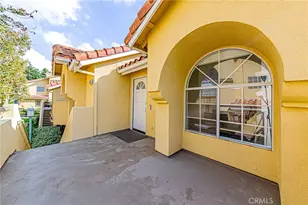 55 Alicante Aisle, Irvine, CA 92614 - Photo 28