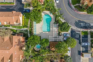 55 Alicante Aisle, Irvine, CA 92614 - Photo 34