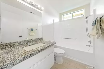 55 Alicante Aisle, #62, Irvine, CA 92614 - Photo 26