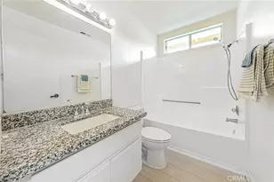 55 Alicante Aisle, Irvine, CA 92614 - Photo 26