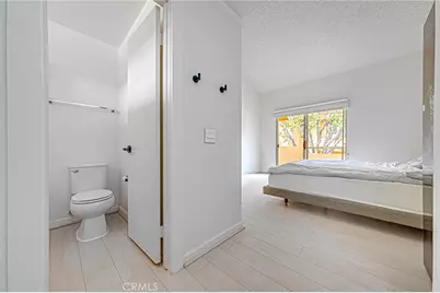 55 Alicante Aisle, #62, Irvine, CA 92614 - Photo 20