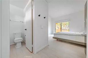 55 Alicante Aisle, Irvine, CA 92614 - Photo 20