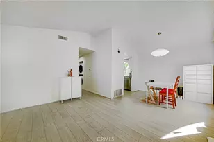 55 Alicante Aisle, Irvine, CA 92614 - Photo 8