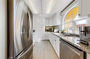 55 Alicante Aisle, Irvine, CA 92614 - Photo 10