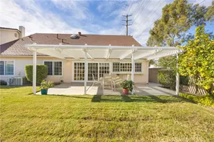 16604 Cobblestone Ct, Cerritos, CA 90703 - Photo 58