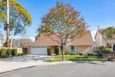 16604 Cobblestone Court, Cerritos, CA 90703 - Photo 4