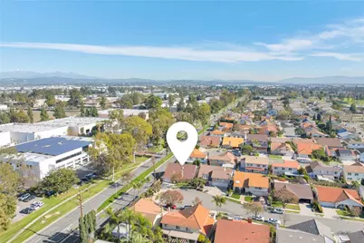 16604 Cobblestone Court, Cerritos, CA 90703 - Photo 64