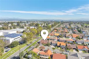 16604 Cobblestone Ct, Cerritos, CA 90703 - Photo 64