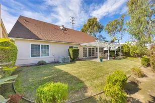 16604 Cobblestone Ct, Cerritos, CA 90703 - Photo 56