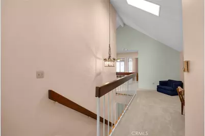 16604 Cobblestone Court, Cerritos, CA 90703 - Photo 42