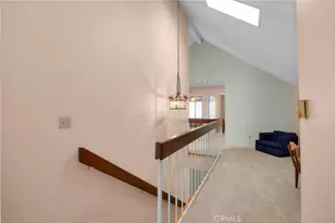 16604 Cobblestone Ct, Cerritos, CA 90703 - Photo 42