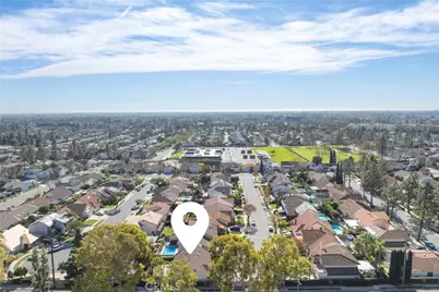 16604 Cobblestone Court, Cerritos, CA 90703 - Photo 68