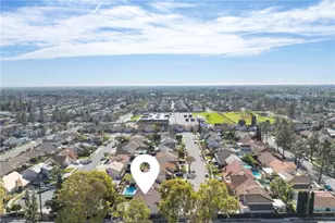 16604 Cobblestone Ct, Cerritos, CA 90703 - Photo 68