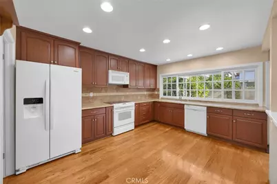 16604 Cobblestone Court, Cerritos, CA 90703 - Photo 24