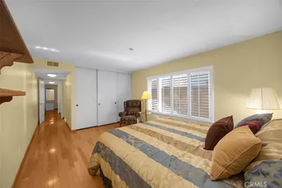 16604 Cobblestone Court, Cerritos, CA 90703 - Photo 32