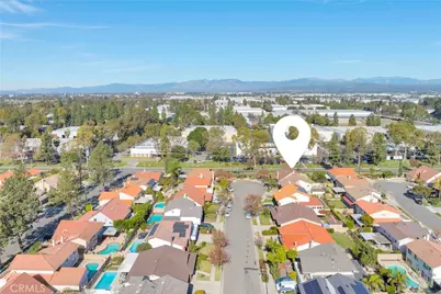 16604 Cobblestone Court, Cerritos, CA 90703 - Photo 62