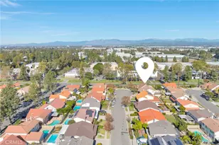 16604 Cobblestone Ct, Cerritos, CA 90703 - Photo 62