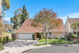 16604 Cobblestone Ct, Cerritos, CA 90703 - Photo 2